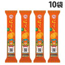 ブルボン プチ ピッツァレラ 22g×10袋 お菓子 プチシリーズ せんべい おせんべい ピザ ピザ味 チーズ スナック菓子