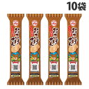 ブルボン プチ おこげせん 33g×10袋 お菓子 プチシリーズ せんべい スナック菓子 おこげ しょうゆ味 香ばしい 米粉 おせんべい