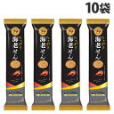 ブルボン プチプライム たっぷり海老せん 40g×10袋 お菓子 プチシリーズ えびせん 海老せん せんべい おせんべい スナック菓子