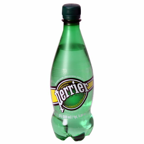 『お一人様1点限り』ペリエ Perrier プ...の紹介画像2