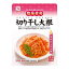 カモ井 惣菜幸房 切り干し大根 100g
