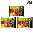 岩塚製菓 THE ひとつまみアソート 155g×3個 食品 お菓子 おやつ オツマミ アソートパック