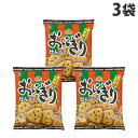 マスヤ おにぎりせんべい 96g 3袋