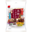 黒糖とミルクのかりんとう 三幸製菓 176g