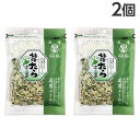 川原食品 匠味ふりかけ 北海たらのり風味 30g×2個 ご飯のお供 ご飯のとも トッピング フリカケ 味変 隠し味