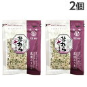 川原食品 匠味ふりかけ 北海たらしそ味 30g×2個 ご飯のお供 ご飯のとも トッピング フリカケ 味変 隠し味