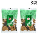 常盤堂 かりんとう お好み ミックス 68g 播州 3袋