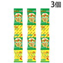 カルビー じゃがりこ サラダbits4 4連 吊り下げ 56g 3個