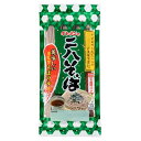 二八そば 3人前 イトメン