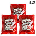 まるせん米菓 がんこ名人 半熟お好み焼せん ぬれ揚げせんべい 70g 3袋