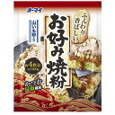 ふんわり香ばしく焼きあがるお好み焼粉。風味豊かなかつお昆布のだしと山いも粉をバランス良く配合しました。■商品詳細メーカー名：日本製粉内容量：200g購入単位：1個配送種別：在庫品【栄養成分表】100gあたり・エネルギー・・・347kcal・たんぱく質・・・8.3g・脂質・・・1.5g・炭水化物・・・75.0g・ナトリウム・・・1.2g・食塩相当量・・・3.0g【検索用キーワード】4902170093102　楽天 通販 食品飲料・産直グルメ 食材・惣菜・レトルト・インスタント食品・鍋スープ 粉もの にほんせいふん おーまい おこのみやきこな 200g 粉ものフェア　SH2166 日本製粉 おーまい 焼きあがる お好み焼粉 ふんわり 風味豊か かつお昆布 だし ダシ 山いも粉 バランス おこのみやきの粉 お好み焼きの粉 おこのみやき粉 粉製品 食品