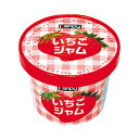 カンピー いちごジャム 150g