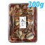 炙り焼き あじ 300g(箱入り)