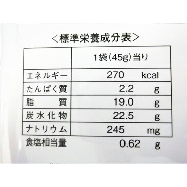 岩塚製菓 ふわっとやわらかえび