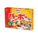 タマノ井 パーポー 60g