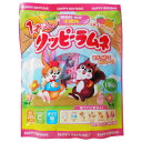 ラムネは何歳から食べれる 1歳や2歳の子ども パパも喜ぶラムネとは 雑学トレンディ ラムネは何歳から食べれる 1歳や2歳の子ども パパも喜ぶラムネとは 雑学トレンディ