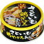 ホテイ ふる里 さといも鶏そぼろあんかけ 80g