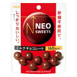 NEOSWEETS~N`R[g 33g