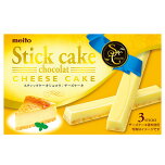  Stick cake chocolat `[YP[L