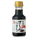 盛田 吟撰さしみたまり 150ml