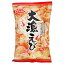 イケダヤ製菓 大漁えび 100g