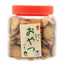 野村煎豆加工店 ミレービスケット おやつミレー 470g お菓子 クッキー ビスケット 焼菓子 洋菓子