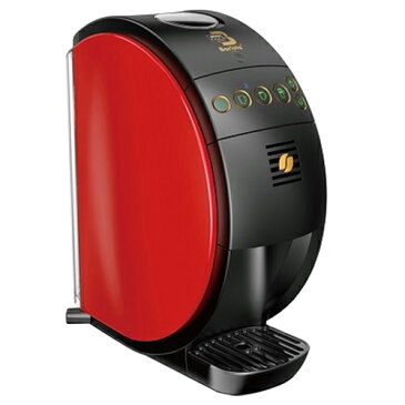 ネスレ ネスカフェゴールドブレンド バリスタ 50(フィフティー)レッド 【送料無料(一部地域除く)】