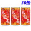 サンガリア あなたの烏龍茶 190g×30缶 烏龍茶 ウーロン茶 中国茶 ソフトドリンク お茶 飲料 缶飲料 缶ジュース 1,458円