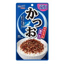 はごろもフーズ ふりかけ パパッとふりかけ かつお 28g ふりかけ お弁当 ご飯のお供