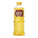 キング醸造 日の出 国産米使用 本みりん 800ml
