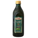 サンタプリスカ エキストラバージン オリーブオイル 1L エクストラバージン 食用油