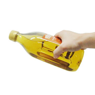 【4月1日15時まで期間限定価格】サンタプリスカ オリーブポマス(オリーブポマース)オイル1L※お1人様3本限り