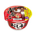 井村屋 カップしるこ 40g 井村屋 カップしるこ 40g