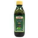 エキストラバージンオリーブオイル 500ml 100円 送料別 賞味期限:21.06.16】サンタプリスカ など【よろずやマルシェ】 エキストラバージンオリーブオイル 500ml 100円 送料別 賞味期限:21.06.16】サンタプリスカ など【よろずやマルシェ】