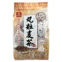 はくばく 丸粒麦茶 30袋入