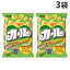   ̣ 64g3 ʥåۻ ۻ ʥå meiji פ򸫤