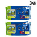 GLOBE はと麦入り むぎ茶ティーパック 50p入×3袋