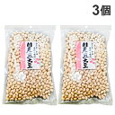 L 哤 250g~3