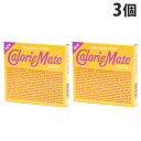 大塚製薬 カロリーメイト ブロック メープル味 80g×3個