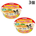  SUGAKIYA[ Jbv 100g~3