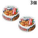 惣菜缶 今夜のおかず 五目野菜煮 4号缶 3個 サンヨー堂