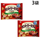 不二家 カントリーマアム バニラ&ココア 20枚入×3袋 不二家 カントリーマアム バニラ&ココア 20枚入×3袋