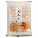 えびせん 美浜の里 えびうす焼き 白藤製菓 120g