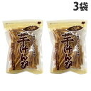 横山食品 ヨコヤマの芋けんぴ 225g×3