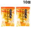 蔵王高原農園 マンゴープリン&パイン 180g×10個 食品 お菓子 デザート 製菓 スイーツ 1,598円