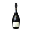 メディチ・エルメーテ コンチェルト ランブルスコレッジアーノ セッコ 赤 750ml