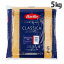 ޥ륷㤨֥Х Barilla ̳ No.5 1.8mm 5kg ѥ ѥåƥ ѥåƥ ѥƥ11޸¤פβǤʤ2,280ߤˤʤޤ