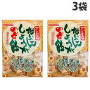 川口 だいこんしょうがのど飴 108g×3袋 飴 キャンディ のどアメ ドロップ お菓子 乾燥 風邪 喉痛