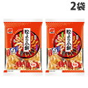 三幸製菓 粒より小餅 80g×2袋 お菓子 おやつ おかき 