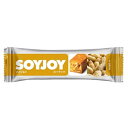 大塚製薬 SOYJOY ピーナッツ 30g×3個 栄養補助 栄養調整 健康 バランス食品 SOYJOY 2